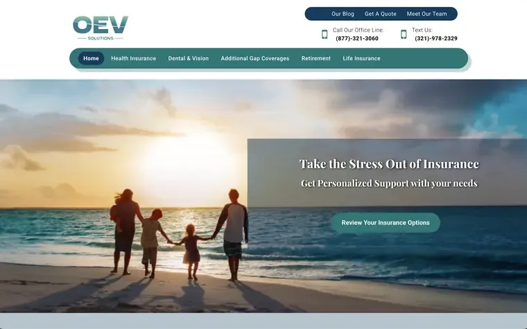 oevsolutions.org