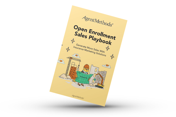 DOWNLOAD: The Open Enrollment Sales Playbook