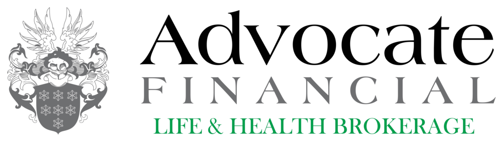 My Advocate Financial